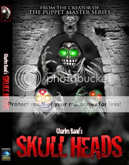 Telona.org - Baixar Skull Heads STV DVDRip XviD-ViSiON grátis Telona - Filmes rmvb pra baixar grátis